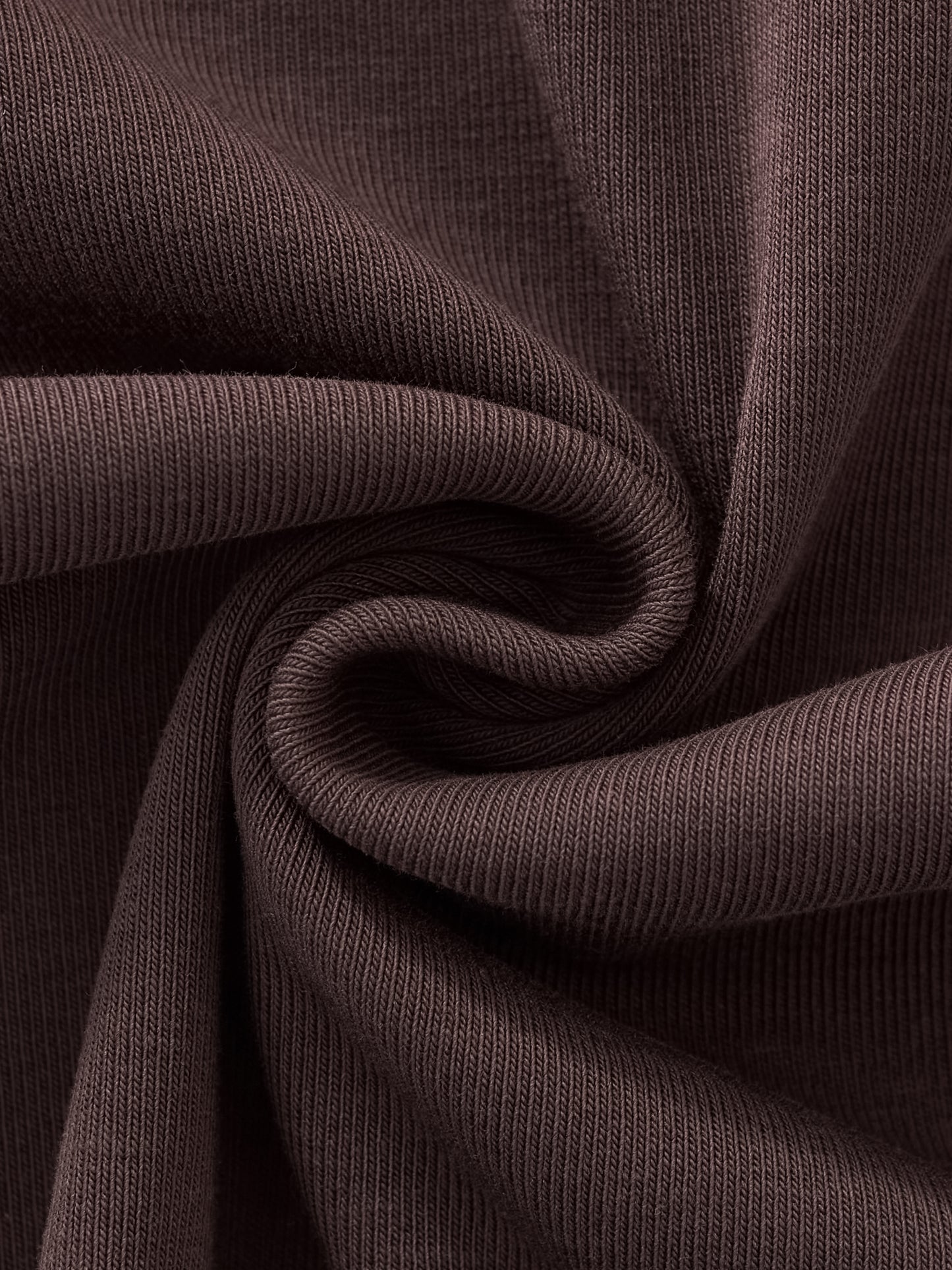 Divine Order™ × Stiff Barbiee Contrast Stripes Raglan Tee