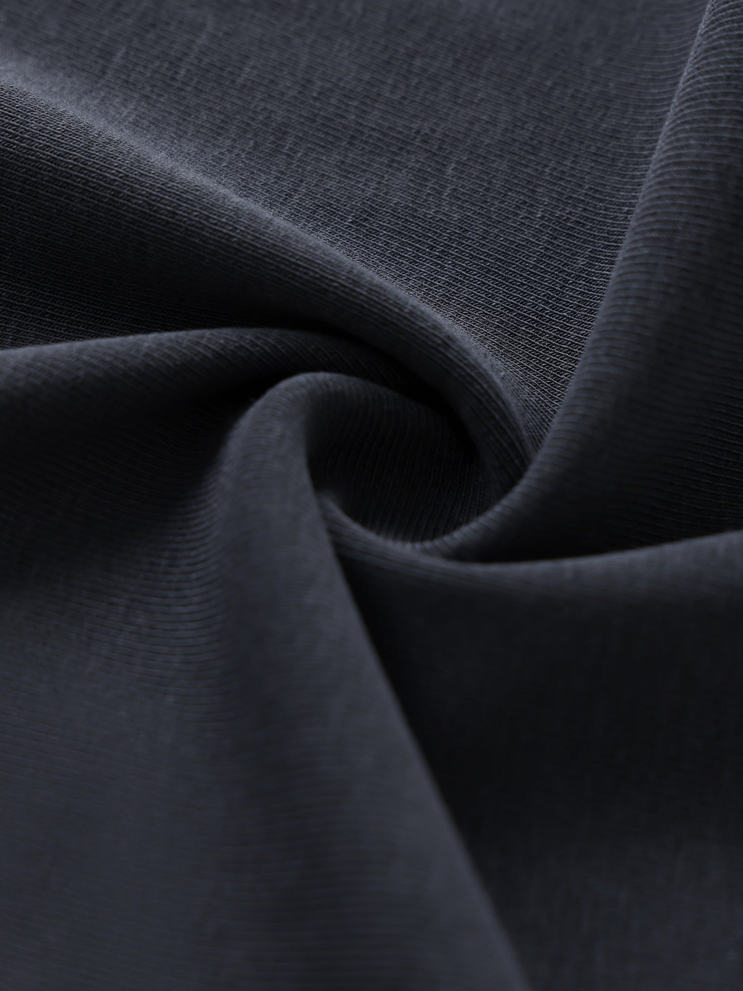 Divine Order™ SB Monogram Bodycon Crewneck T-Shirt