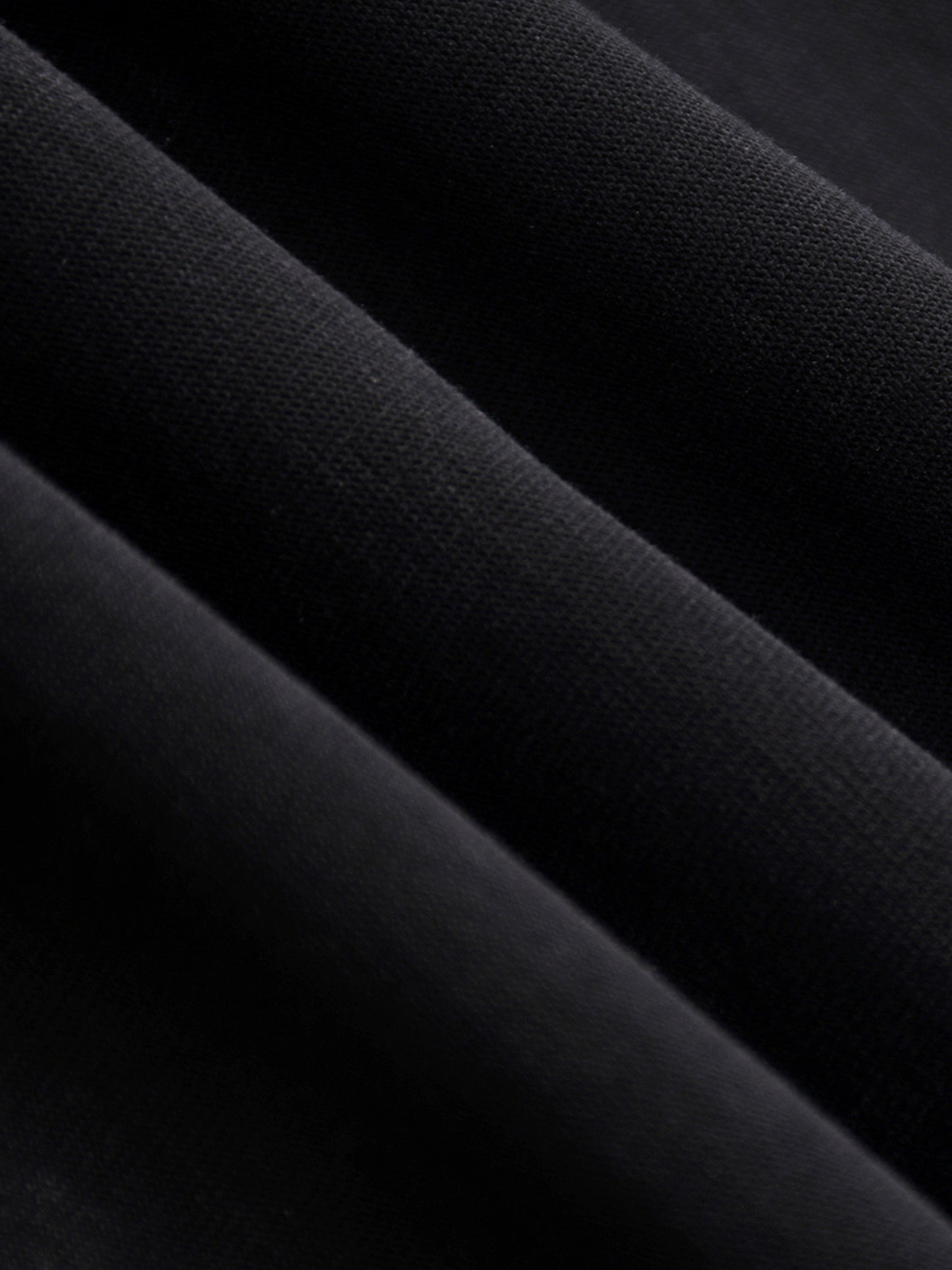 Divine Order™ × Steph G Vintage Wash Drop Shoulder Tee