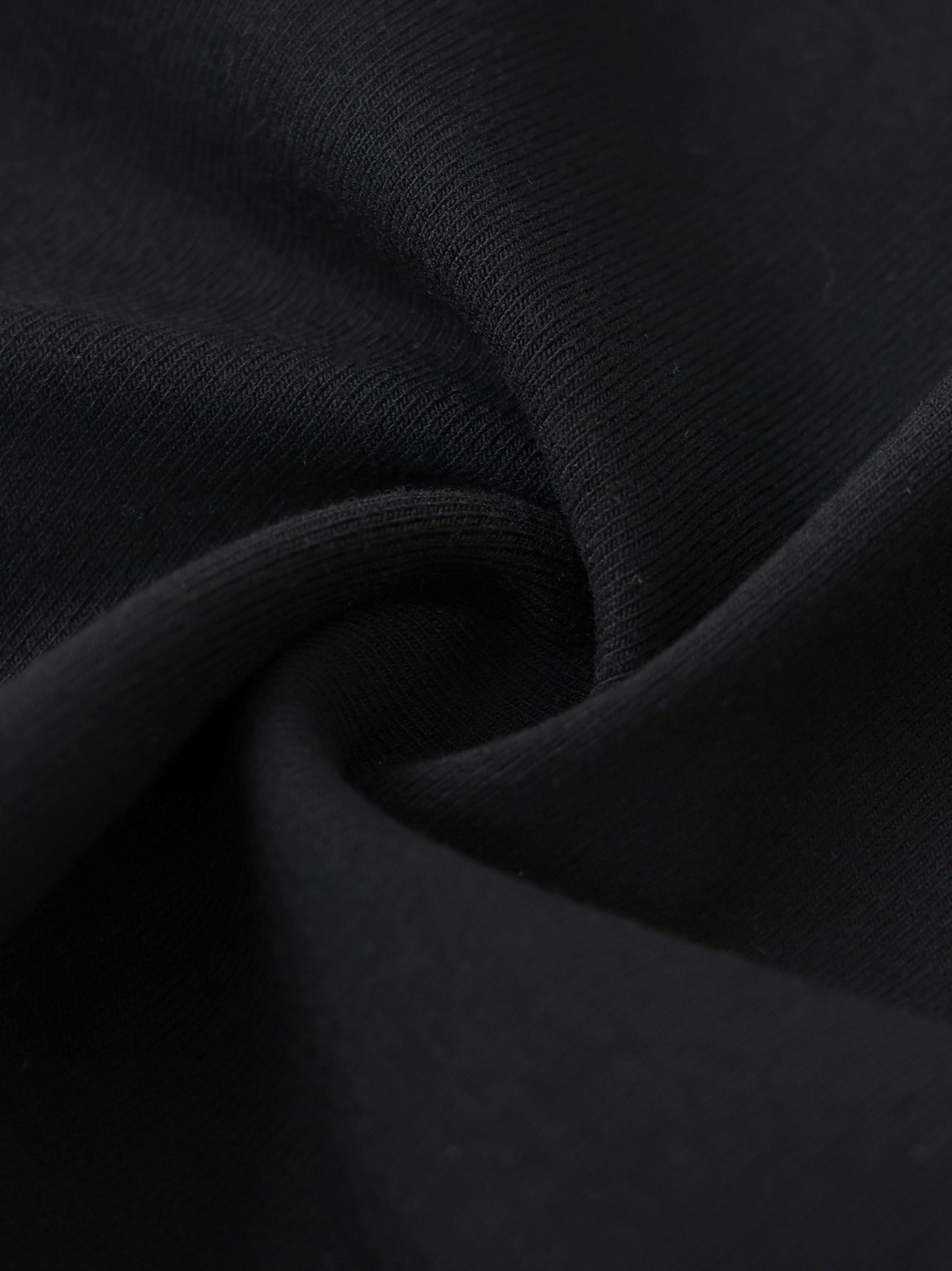 Divine Order™ × Steph G Essential Drawstring T-Shirt