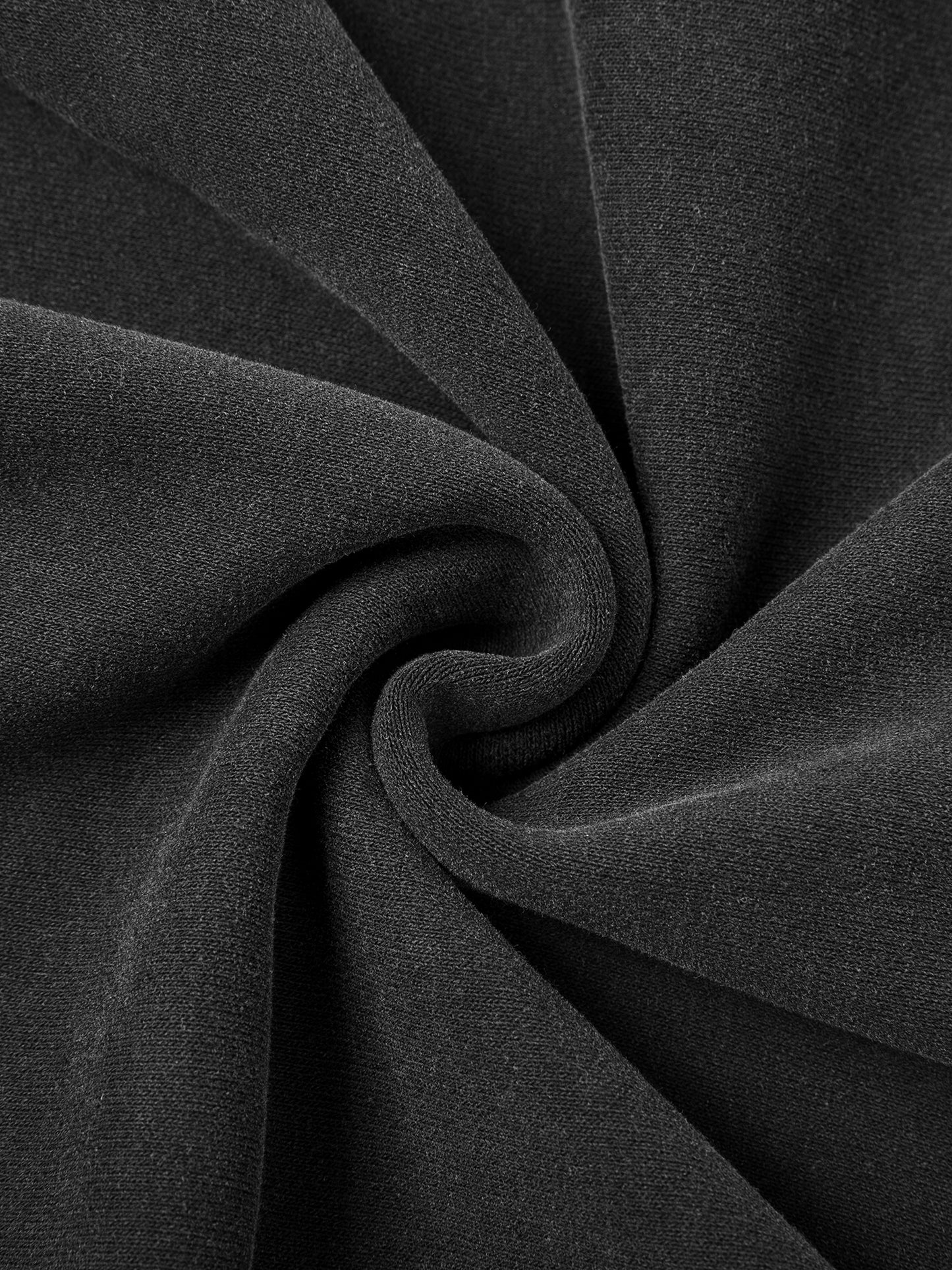 Stiff Barbiee × Divine Order™ Vintage Washed Heavyweight Hoodie