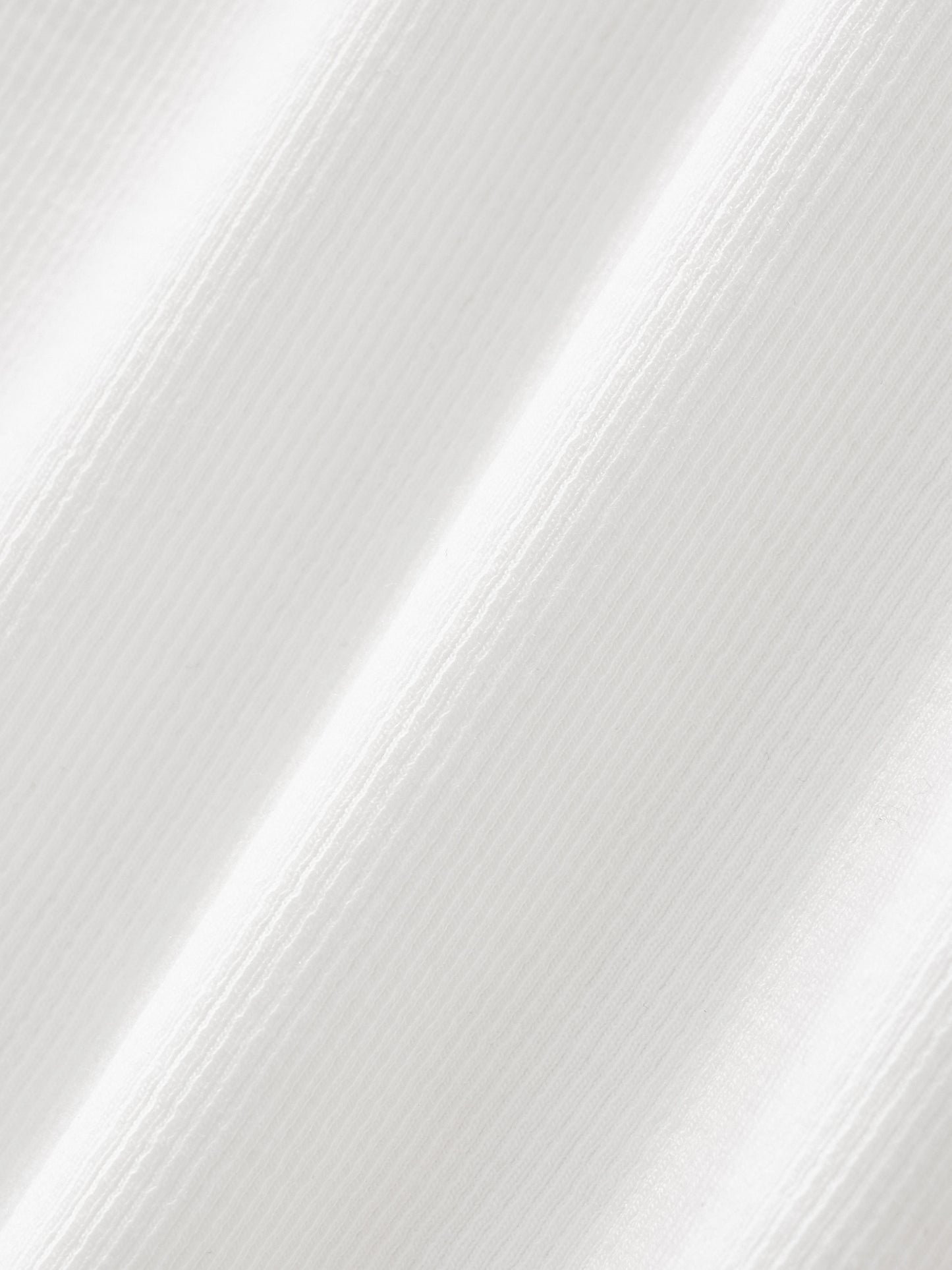 Divine Order™ × Stiff Barbiee Wide Neck Baby Tee