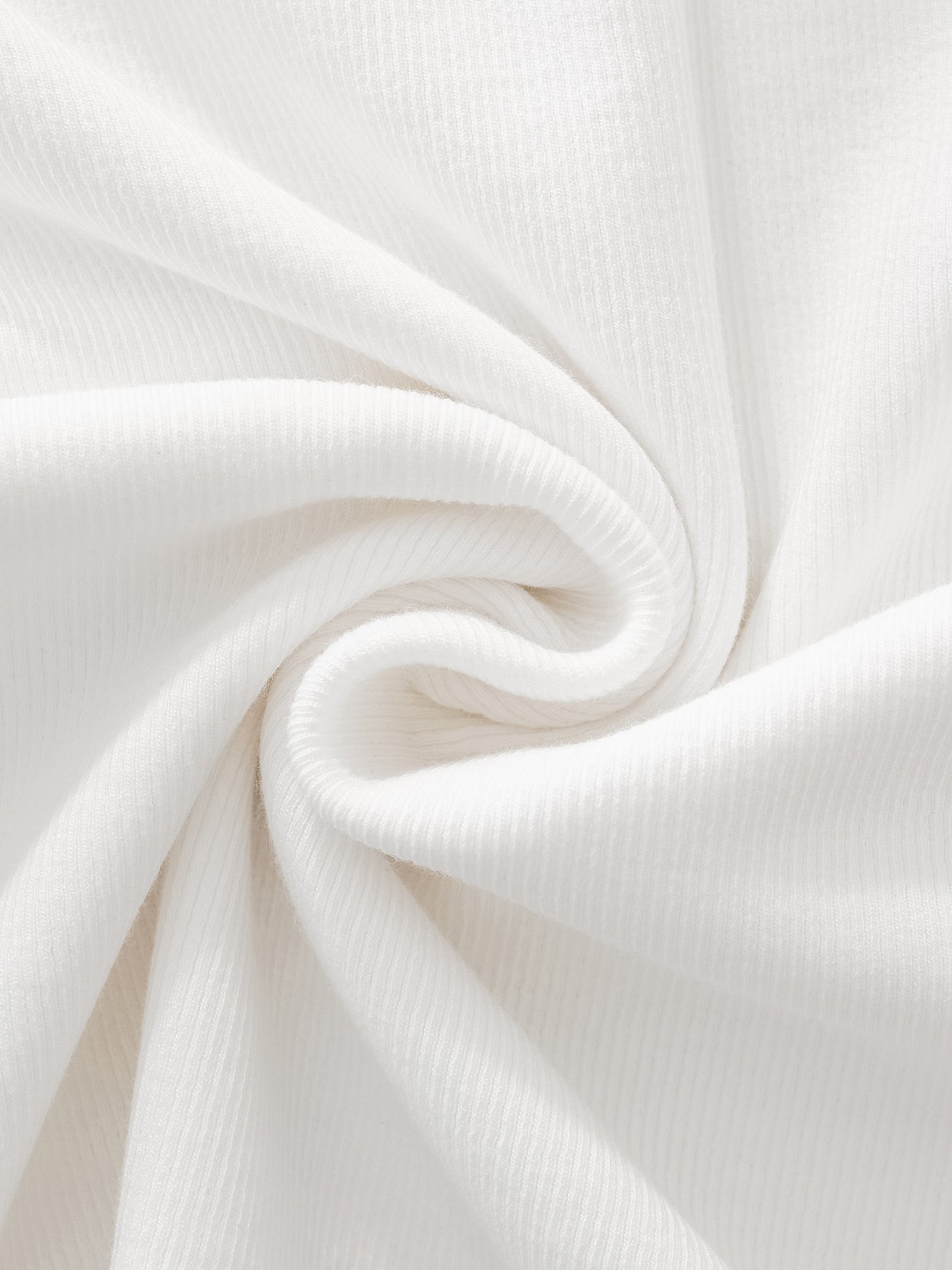 Divine Order™ × Stiff Barbiee Wide Neck Baby Tee