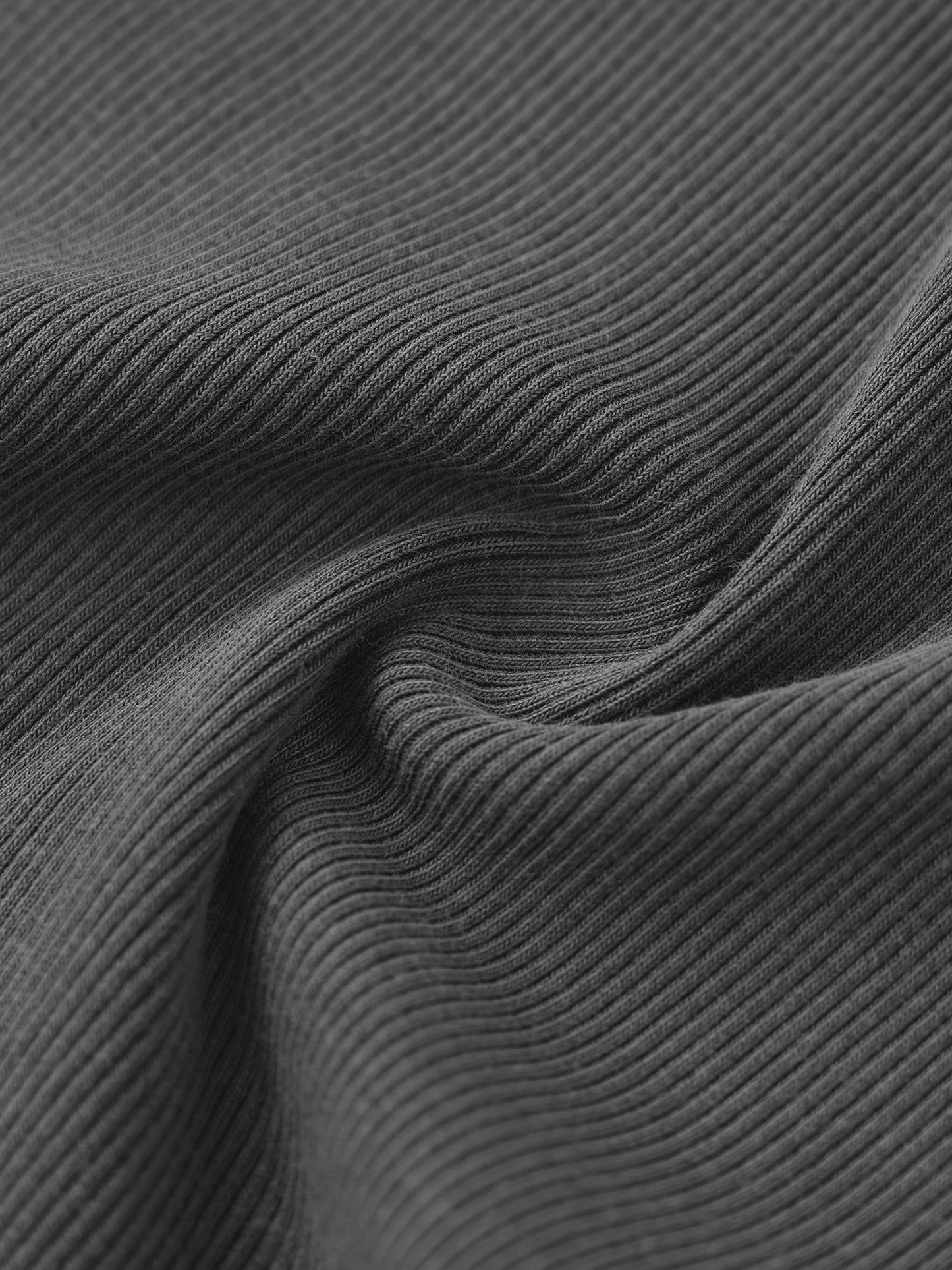 Steph G × Divine Order™ — Dyed Washed Slit Maxi Dress