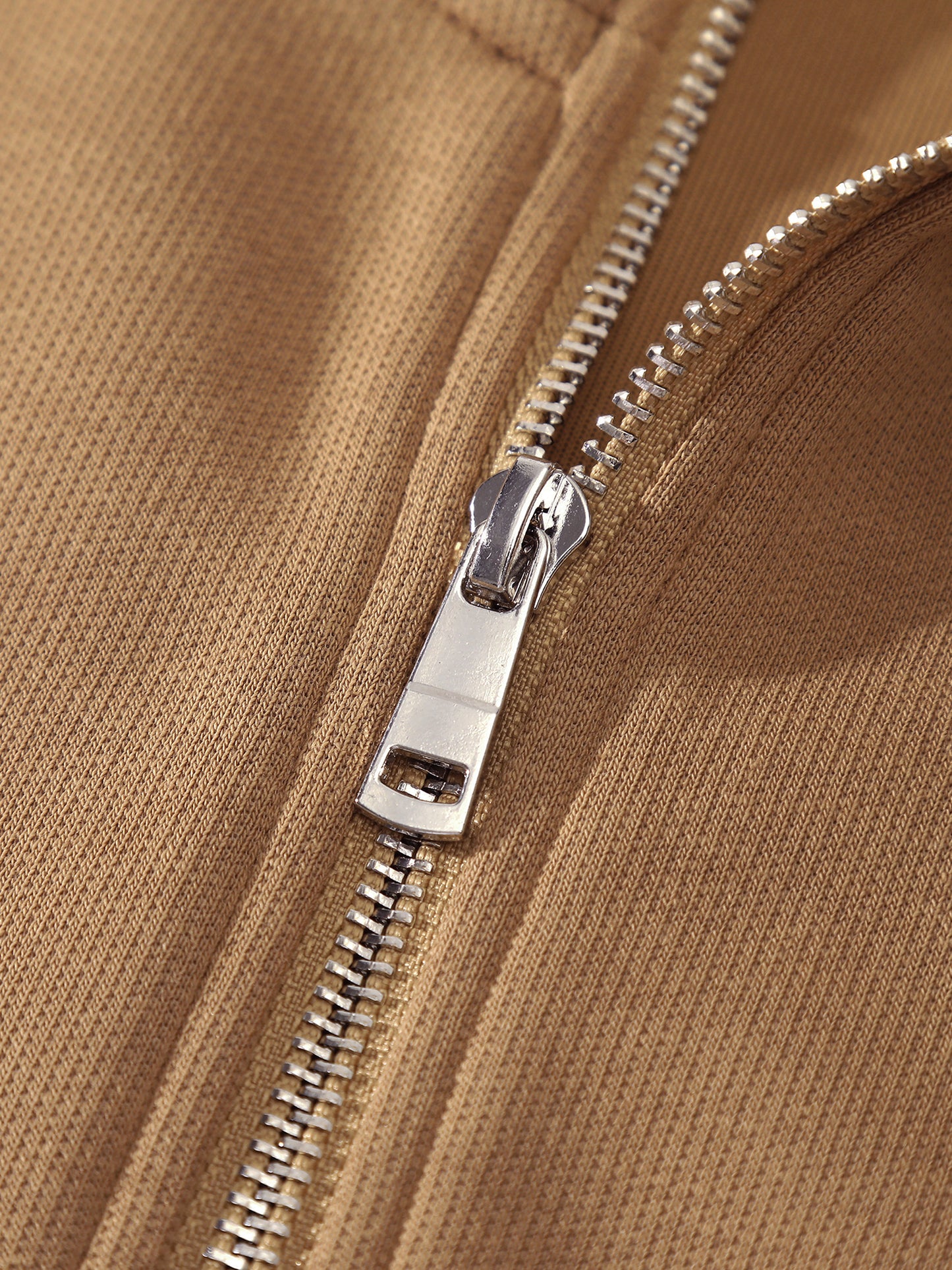 Divine Order™ Essential Utility Vest