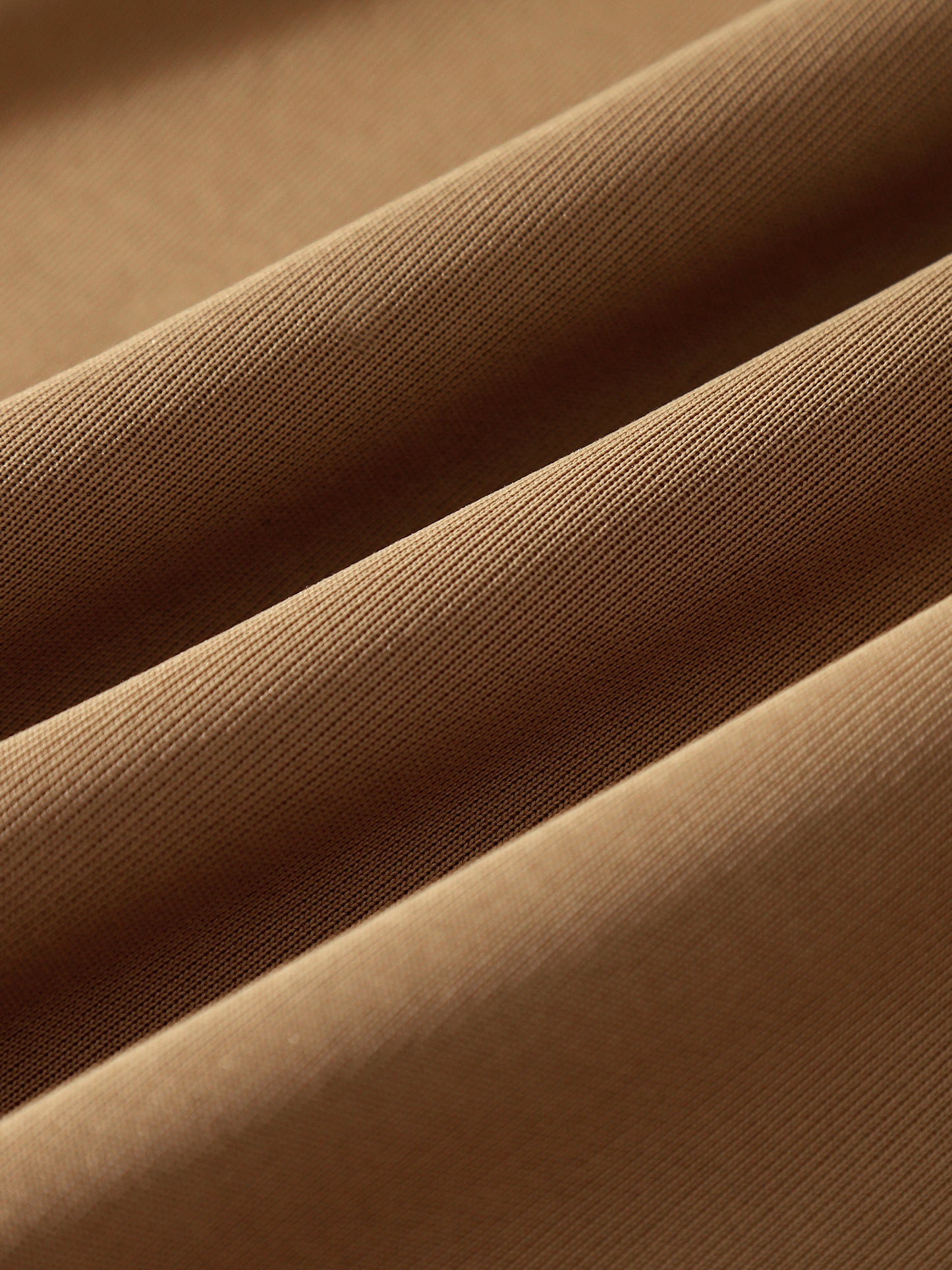 Divine Order™ Essential Utility Vest