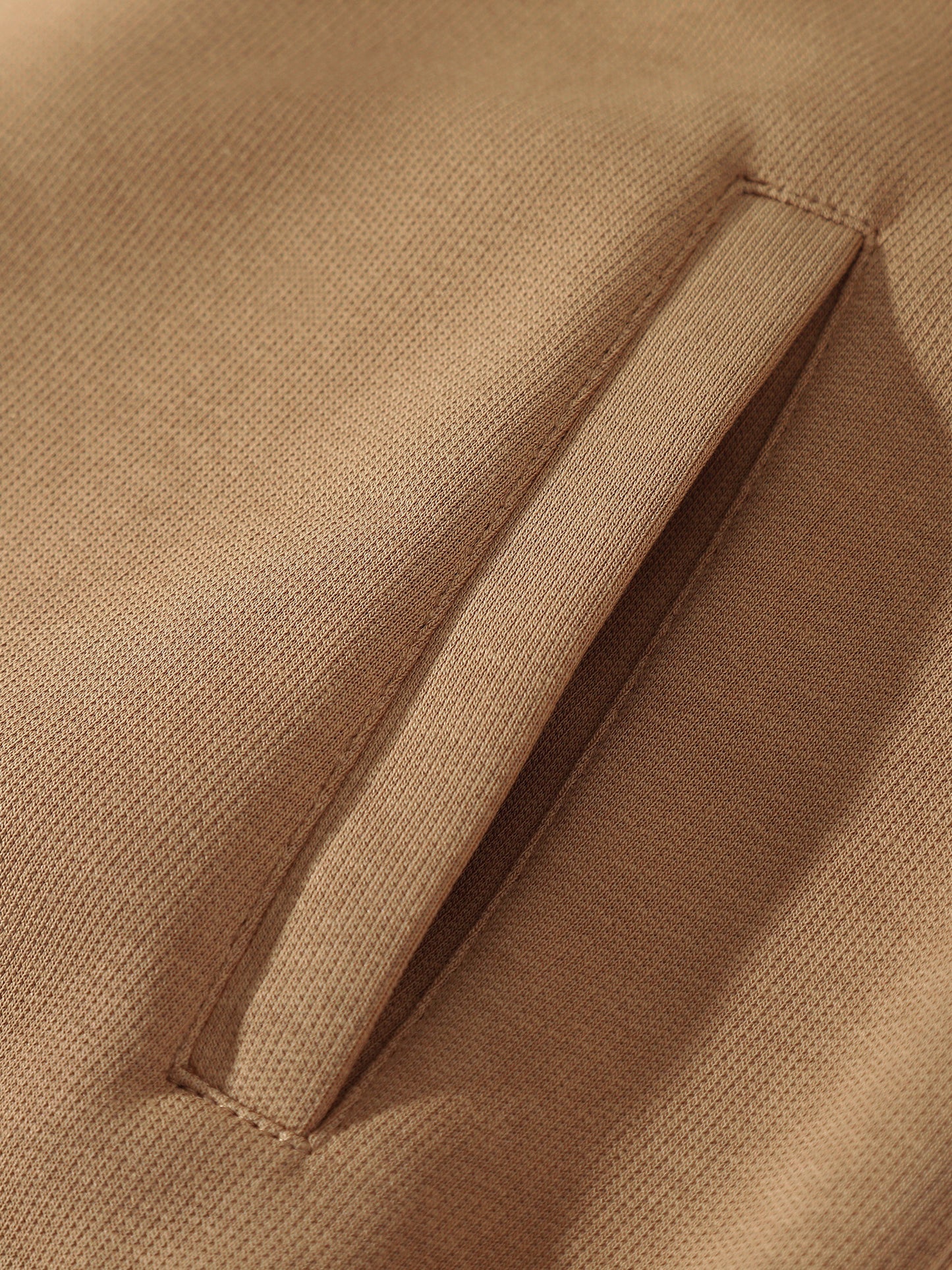 Divine Order™ Essential Utility Vest