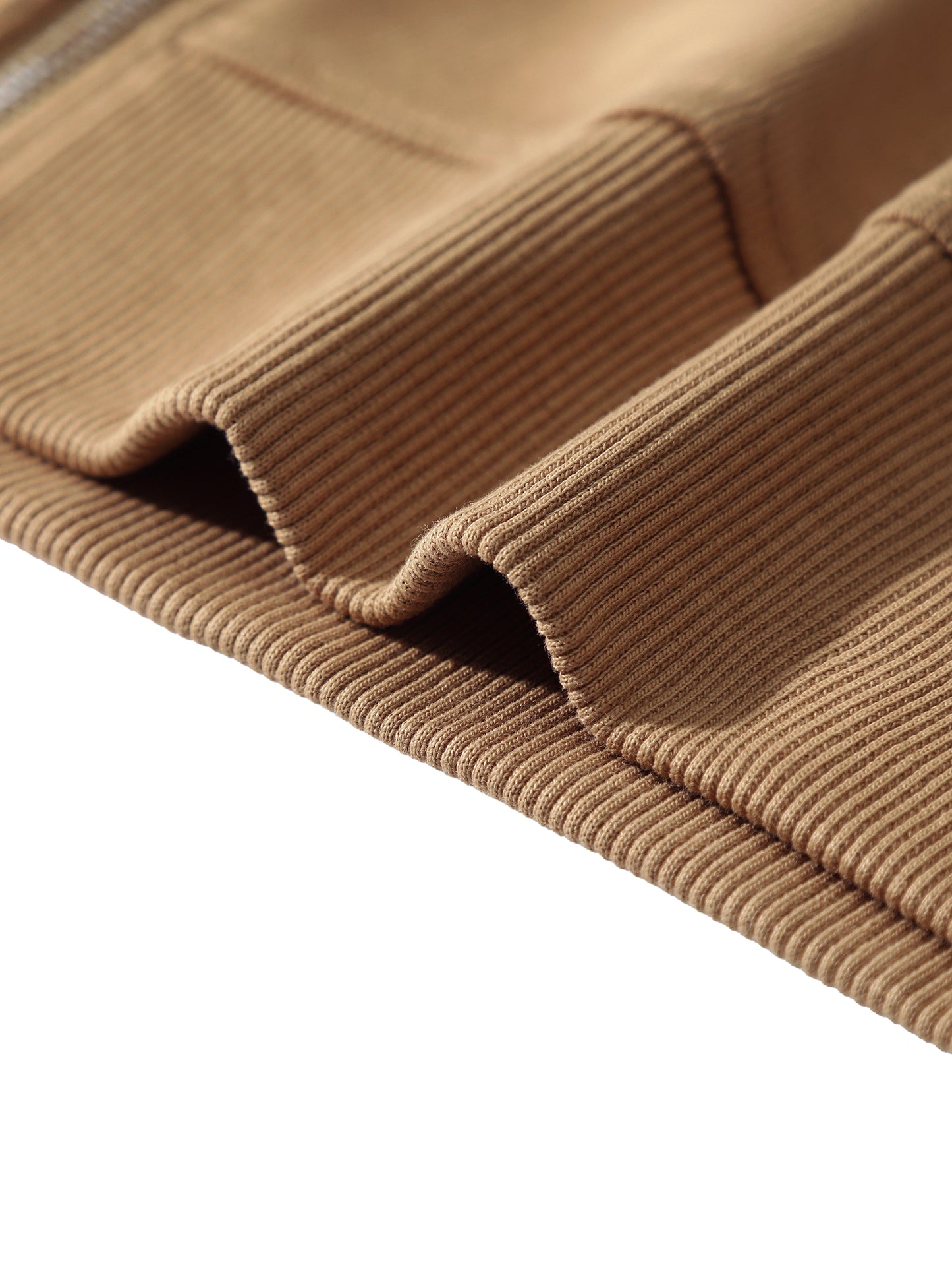 Divine Order™ Essential Utility Vest