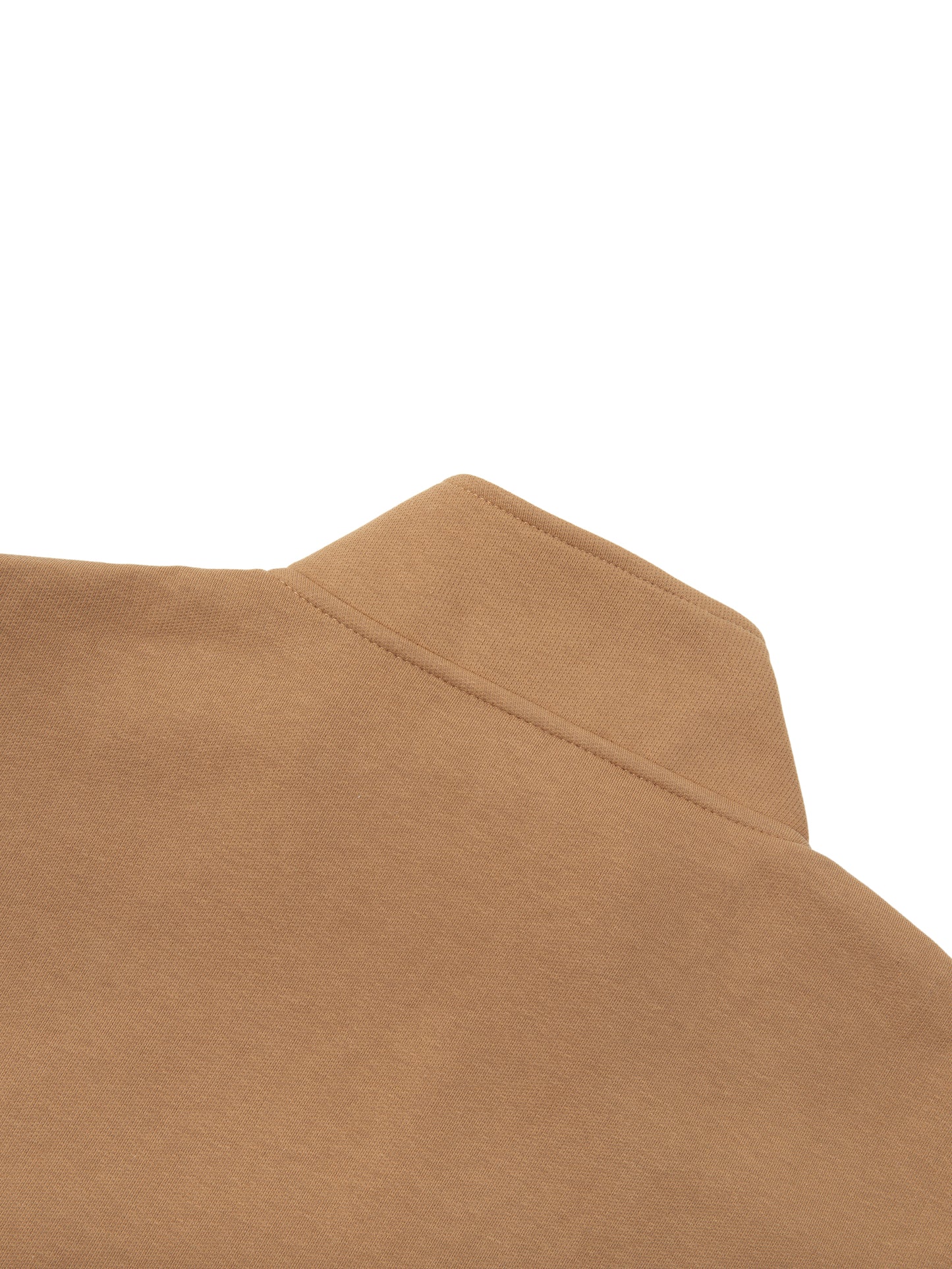 Divine Order™ Essential Utility Vest