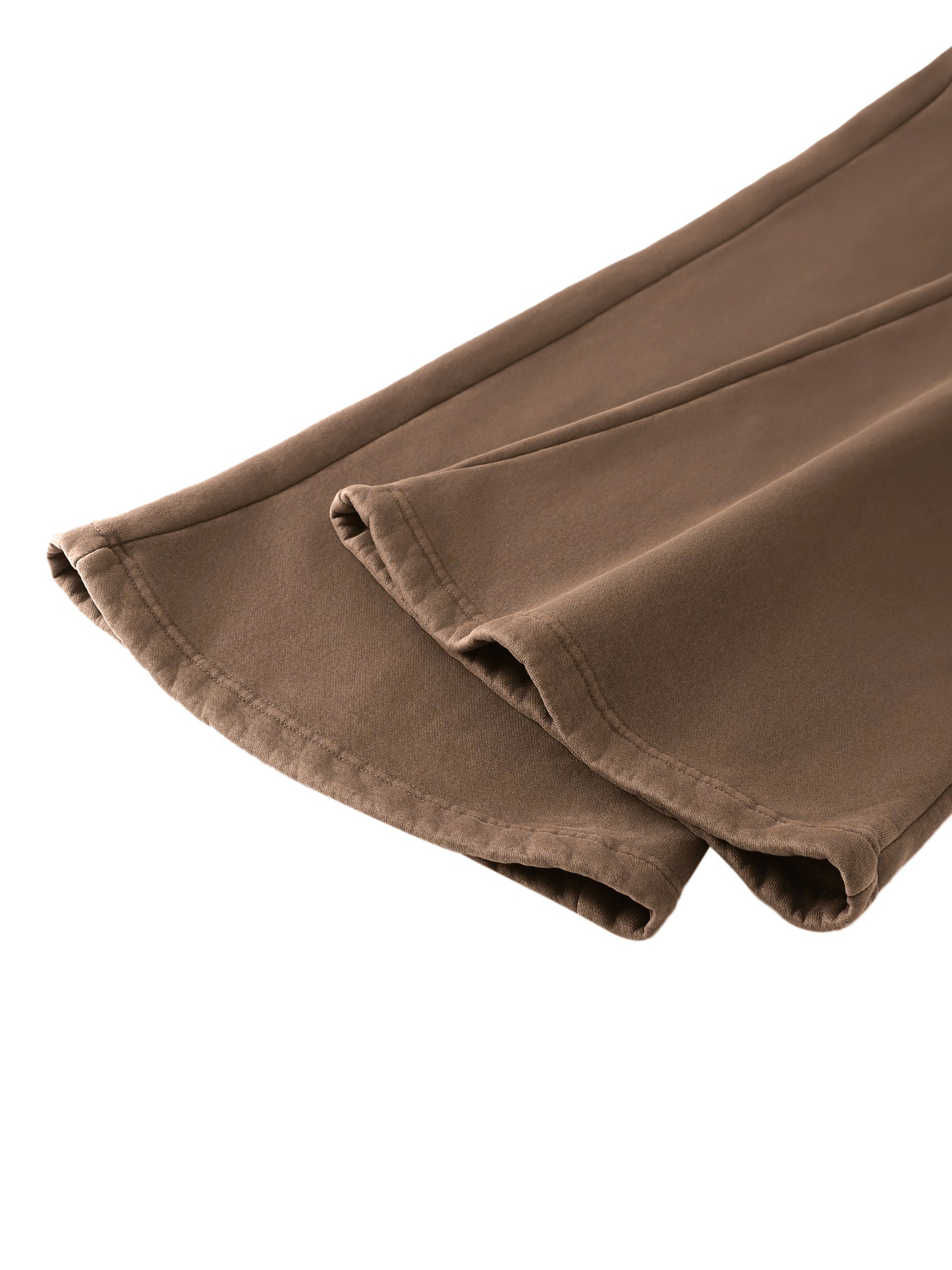 Divine Order™ Women's Washed Flare Pant