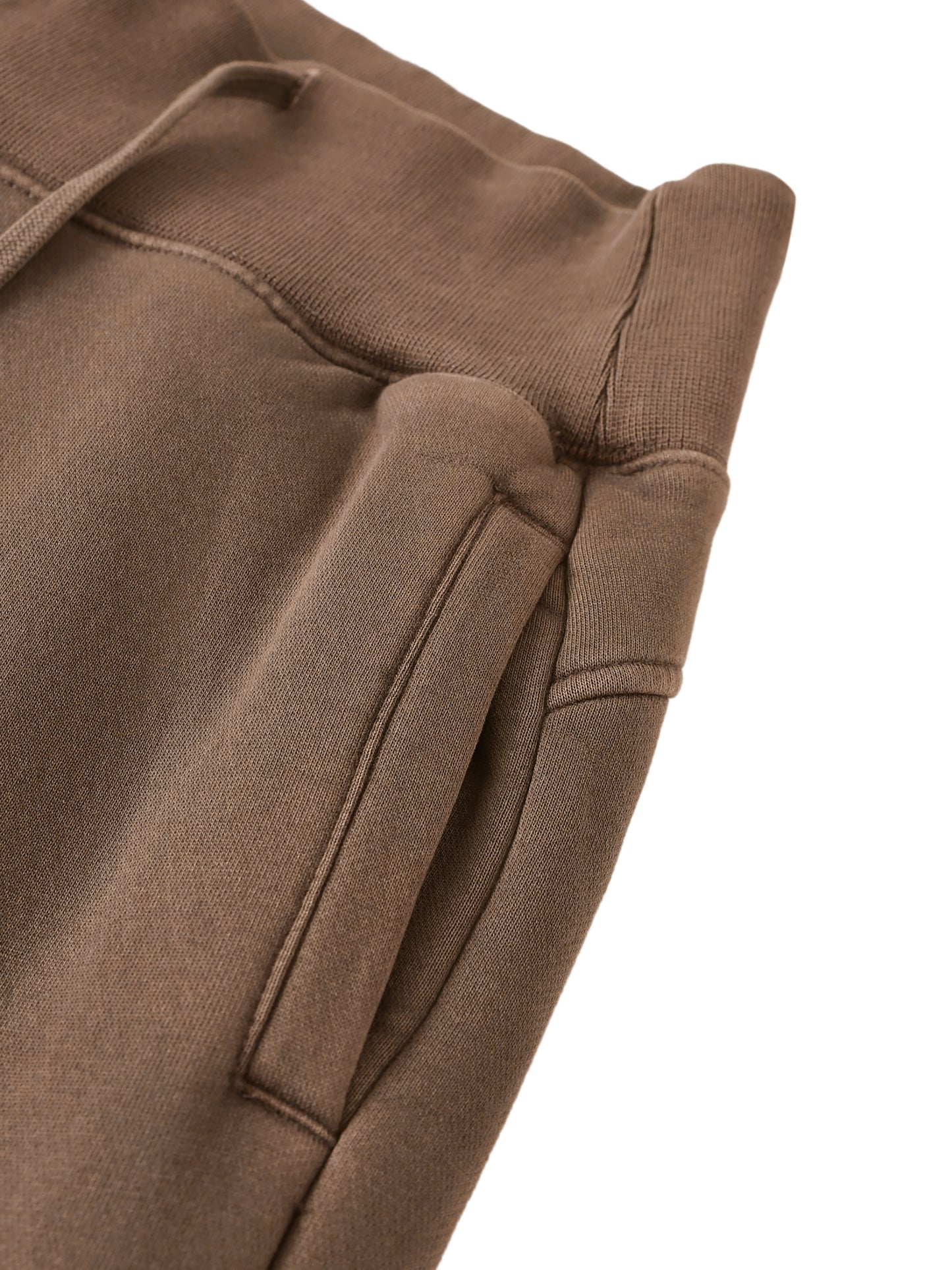 Divine Order™ Women's Washed Flare Pant