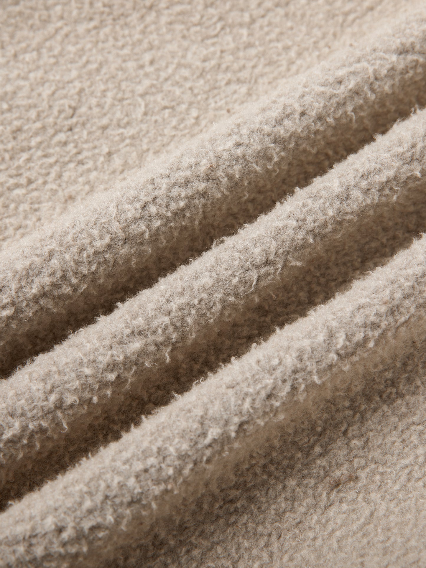 Divine Order™ Women's Washed Flare Pant