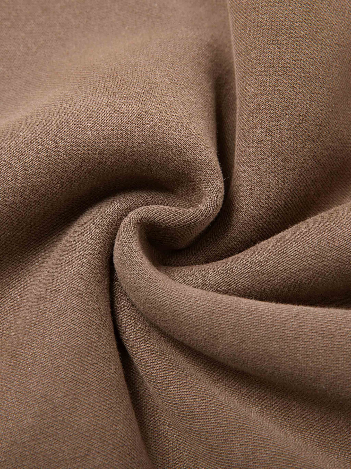 Divine Order™ Women's Washed Flare Pant