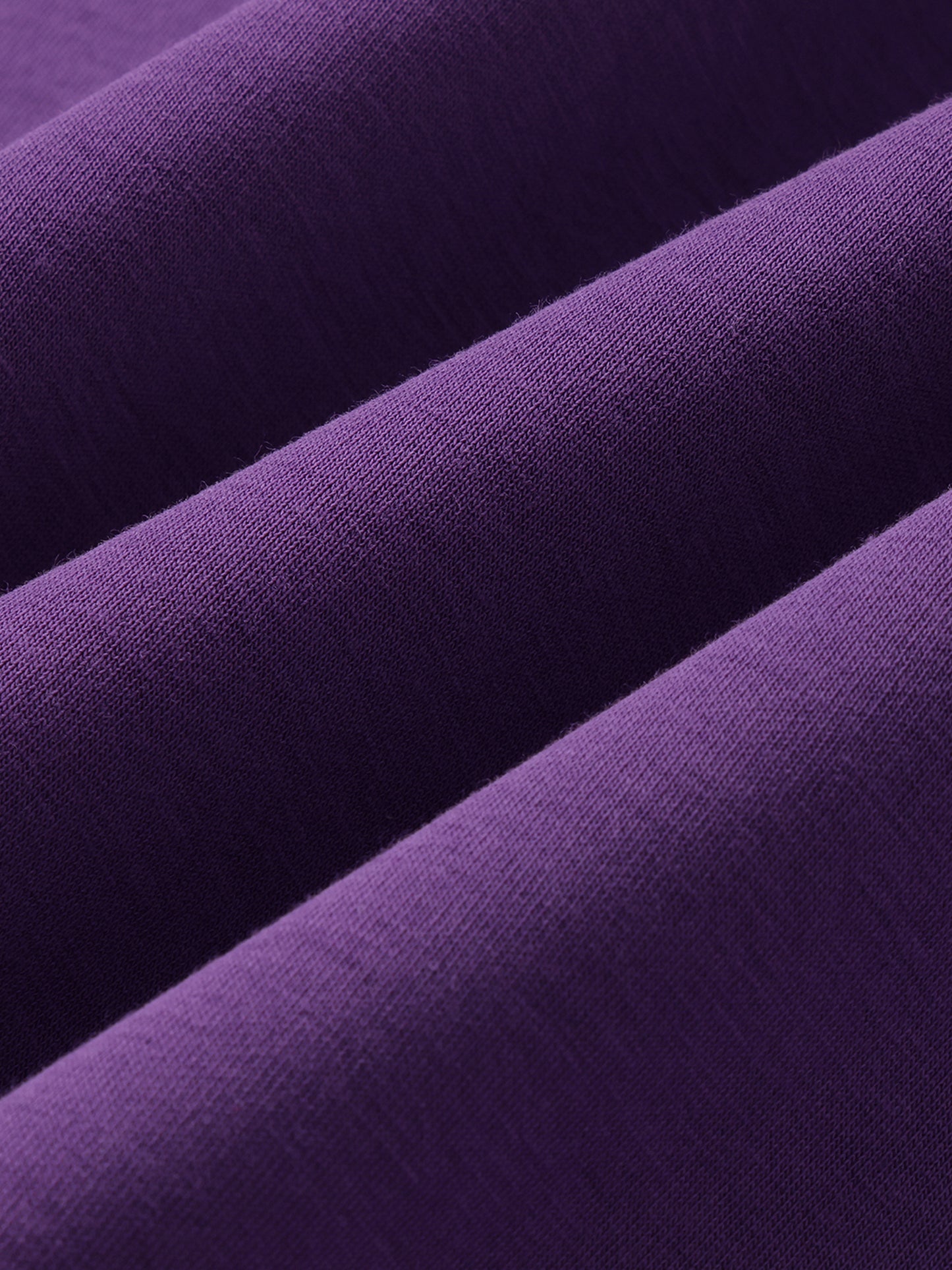 Divine Order™ Heritage Zip Jacket