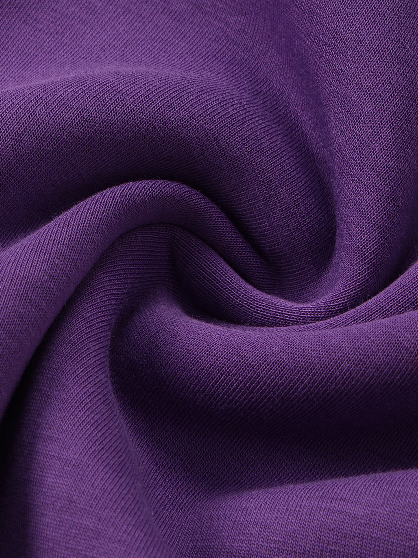 Divine Order™ Heritage Zip Jacket