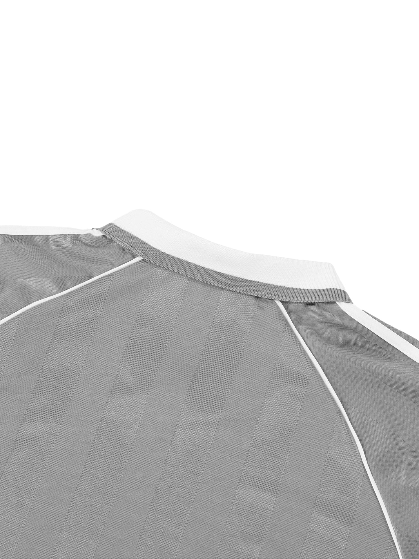 Divine Order SS26 Soccer Jersey