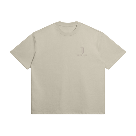0-YCR-Front Side
