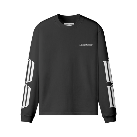 0-Y38-Front Side