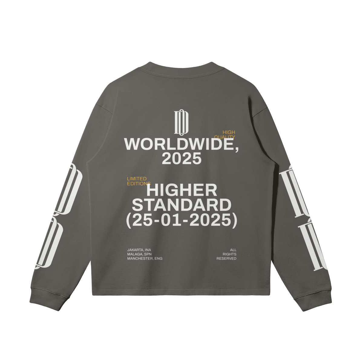 0-Y3B-Back Side